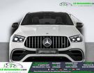 Mercedes GLE