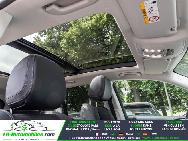 Mercedes GLE 400 e BVA 4Matic Gris de 2025