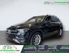 Mercedes GLE