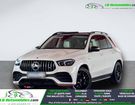 Mercedes GLE 53 AMG EQBoost BVA 4Matic+ &agrave; Beaupuy (31)