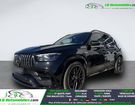Mercedes GLE 63 S AMG BVA 4Matic+ &agrave; Beaupuy (31)