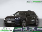 Mercedes GLE