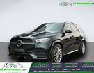 Mercedes GLE