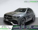 Mercedes GLE