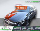 Mercedes GLC 300 d BVA 4Matic à Beaupuy (31) Mercedes GLC 300 d BVA 4Matic à Beaupuy (31)