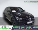 Mercedes GLC 220 d BVA 4Matic à Beaupuy (31) Mercedes GLC 220 d BVA 4Matic à Beaupuy (31)