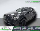 Mercedes GLC