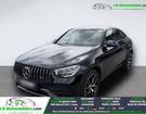 Mercedes GLC