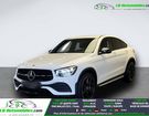 Mercedes GLC