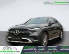 Mercedes GLC 200 BVA 4Matic à Beaupuy (31) Mercedes GLC 200 BVA 4Matic à Beaupuy (31)