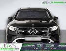 Mercedes GLC