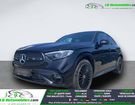 Mercedes GLC 200 BVA 4Matic à Beaupuy (31) Mercedes GLC 200 BVA 4Matic à Beaupuy (31)