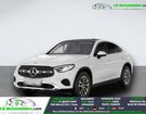Mercedes GLC 200 BVA 4Matic à Beaupuy (31) Mercedes GLC 200 BVA 4Matic à Beaupuy (31)