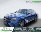 Mercedes GLC 200 BVA 4Matic &agrave; Beaupuy (31)