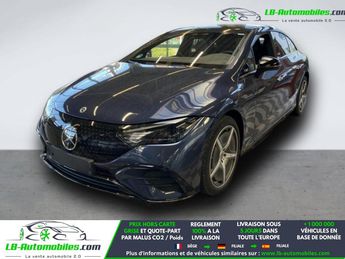 Mercedes Classe E