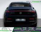 Mercedes Classe E