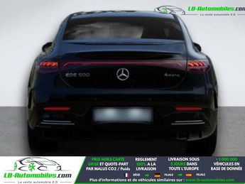 Mercedes Classe E