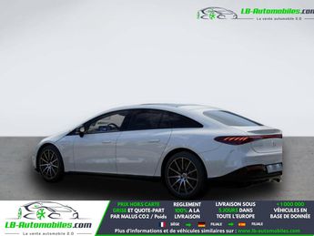 Mercedes Classe E