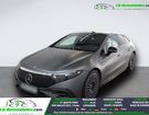 Mercedes Classe E