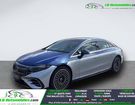 Mercedes Classe E
