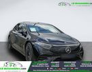 Mercedes Classe E