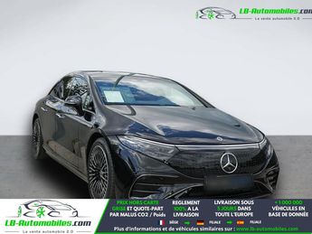 Mercedes Classe E