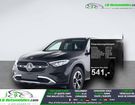 Mercedes GLC