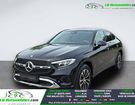 Mercedes GLC