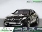 Mercedes GLC 200 BVA 4Matic à Beaupuy (31) Mercedes GLC 200 BVA 4Matic à Beaupuy (31)