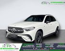 Mercedes GLC