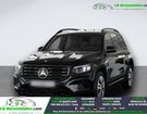 Mercedes Classe GL