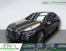 Mercedes Classe S