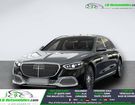 Mercedes Classe S