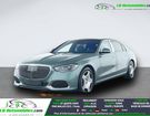 Mercedes Classe S