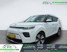 Kia E-Soul