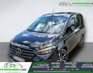 Mercedes Classe T