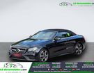 Mercedes Classe E