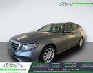 Mercedes Classe E