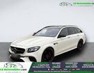Mercedes Classe E