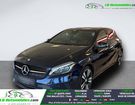 Mercedes Classe A