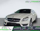 Mercedes Classe C