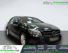 Mercedes Classe A