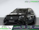 Mercedes GLS
