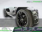 Mercedes GLS