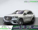 Mercedes GLS