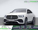 Mercedes GLE