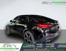 Mercedes GLE