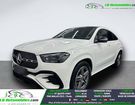 Mercedes GLE
