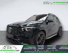 Mercedes GLE