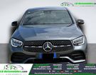 Mercedes GLC